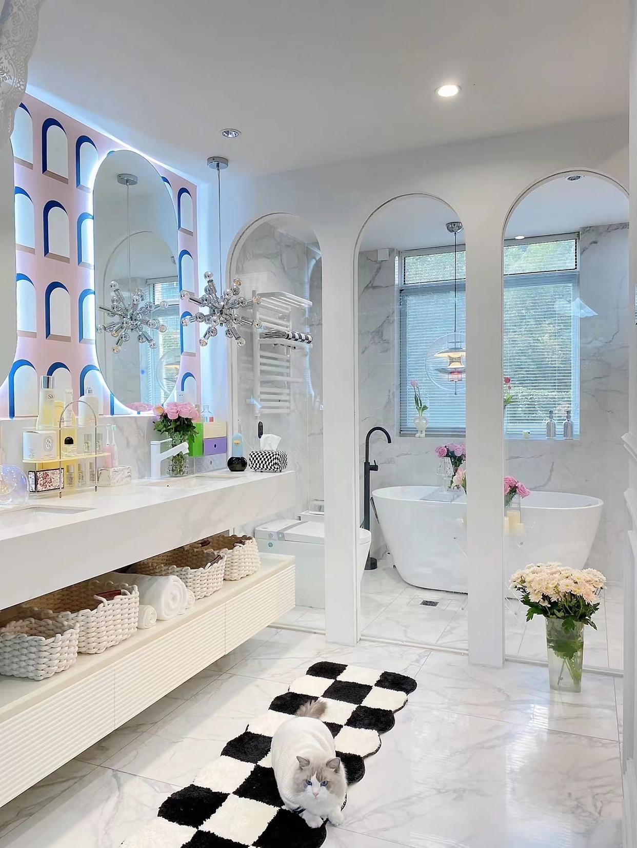 小哥哥改造农村房子,小哥哥改造旧房子