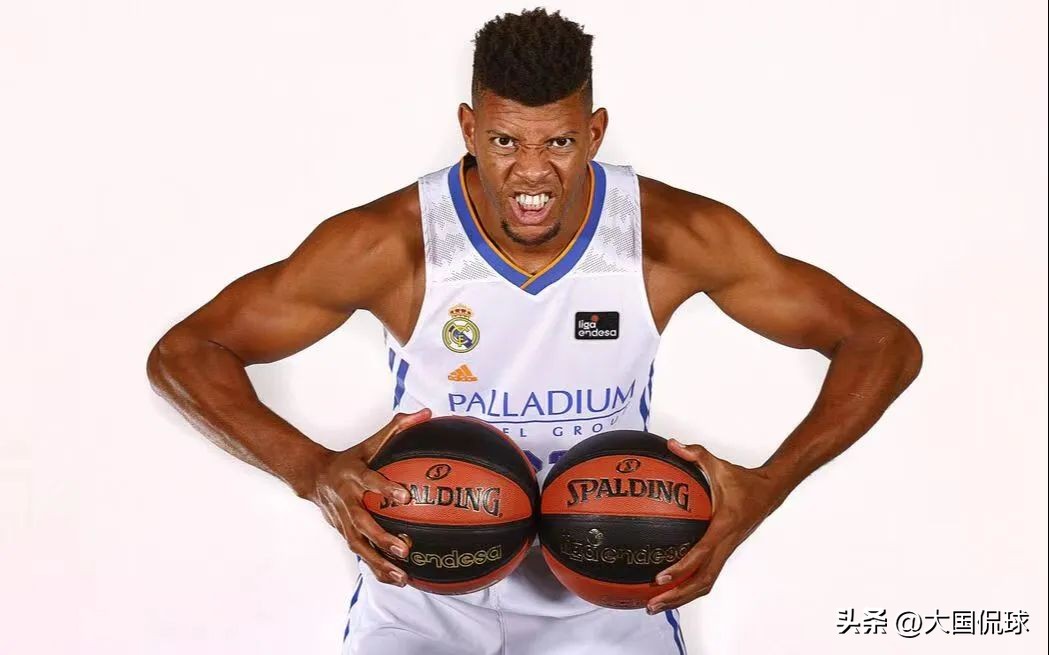 周琦最新战辽篮队,周琦新疆队辽篮