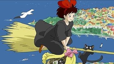 怎么克服赖床做到早起,赖床的最佳治愈方法