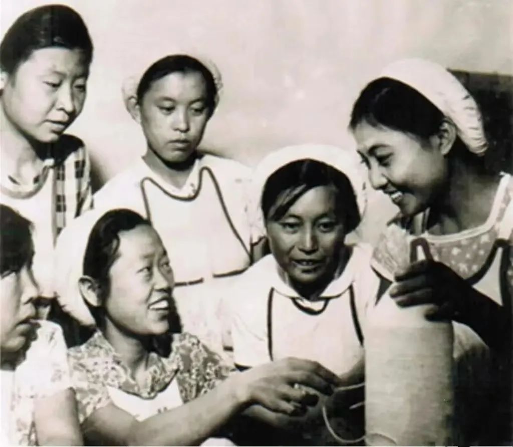 和谷的作品,和合谷的新品有哪些