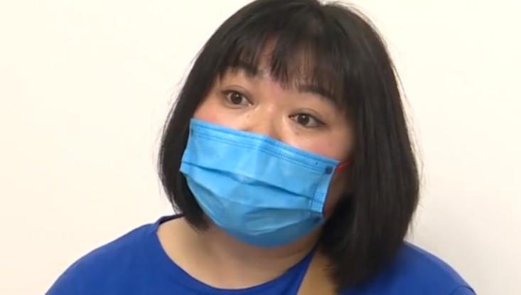 岳父给女婿100万创业,岳父借30万给女婿创业