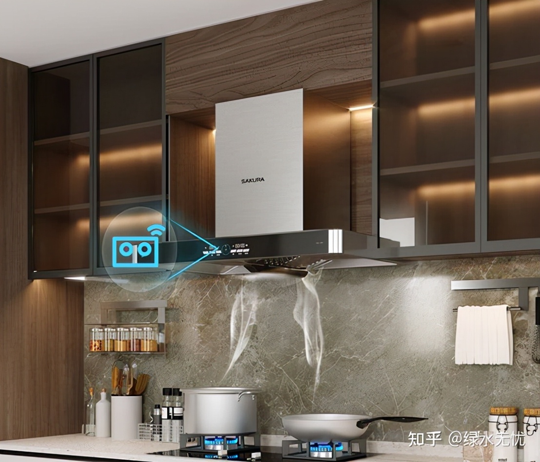 樱花油烟机质量怎么样好吗,樱花油烟机质量怎么样价格