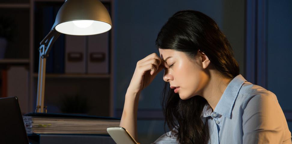 女性的子宫切除能怀孕吗,女人如果子宫切除了还会来月经吗