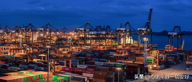 现在很多行业都饱和了做什么赚钱,为什么很多行业不景气