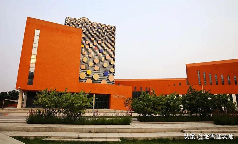 可别小看了！拥有硕士点的5所民*本科办**高校，建议分不高考生收藏