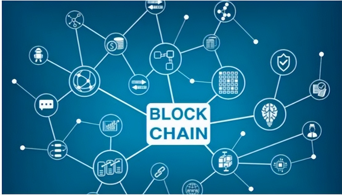 员工职业生涯规划培训教材ppt,企业制定员工培训规划的基本步骤