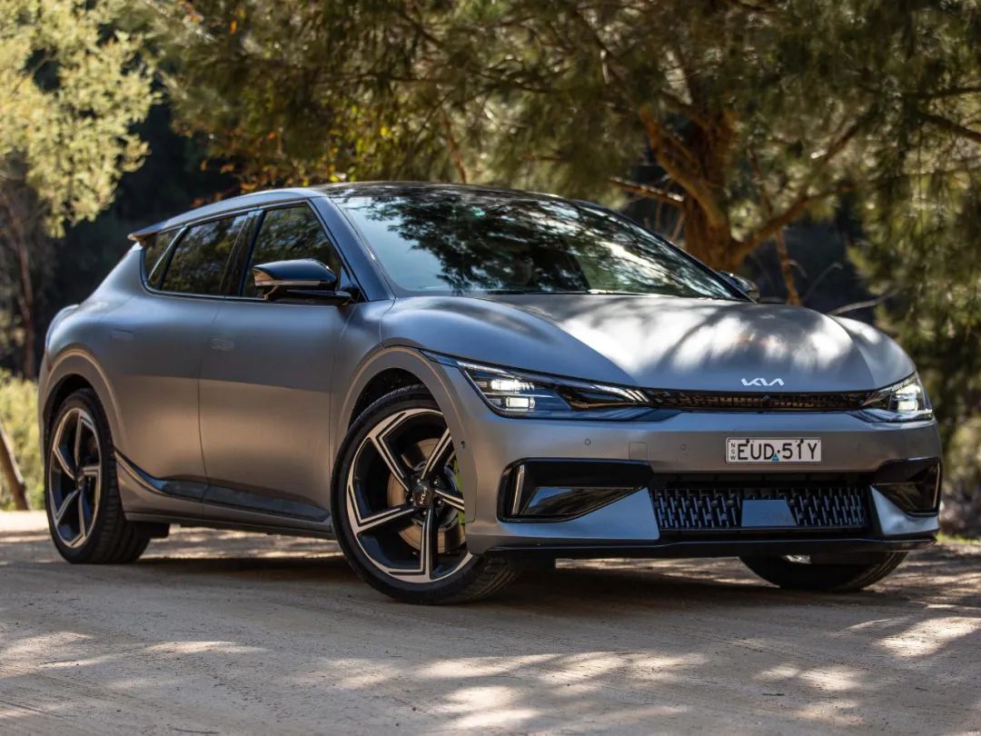 俄罗斯的中国车销量,2020国产车在俄罗斯销量