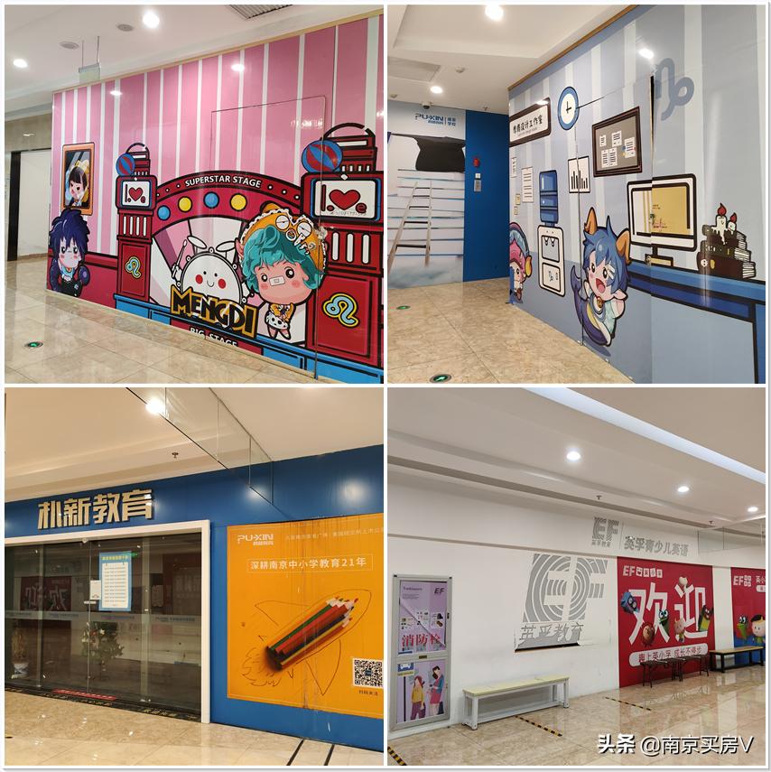 新玄武未来成长性,新玄武商业规划