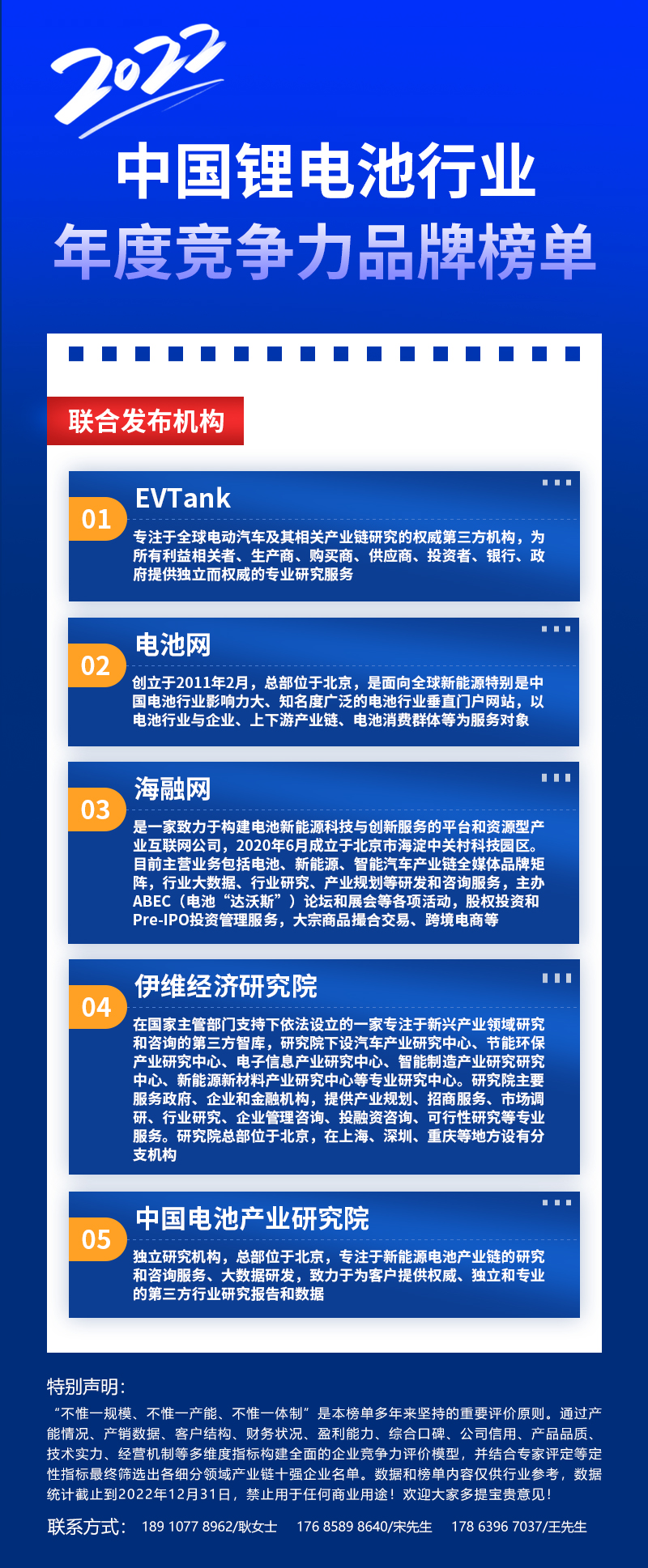 中国充电桩运营商排名,2022年充电桩行业总结