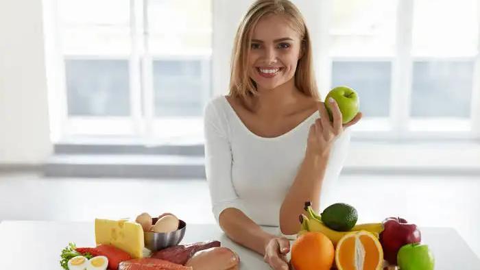 绝经后切除子宫对身体有什么影响,子宫脱垂切除子宫对身体有影响吗