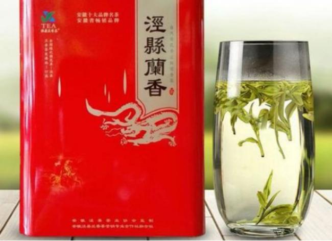 目前最好喝的茶叶是哪一种,我国最好喝的10种茶叶排名