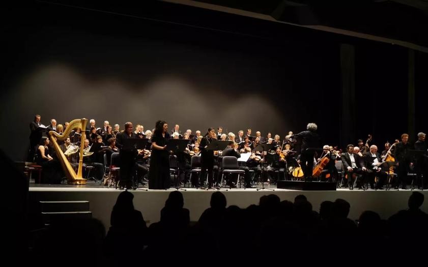 1678年音乐的辉煌时刻：亨利奇·皮尔萨的歌剧《狄多与埃内阿斯》