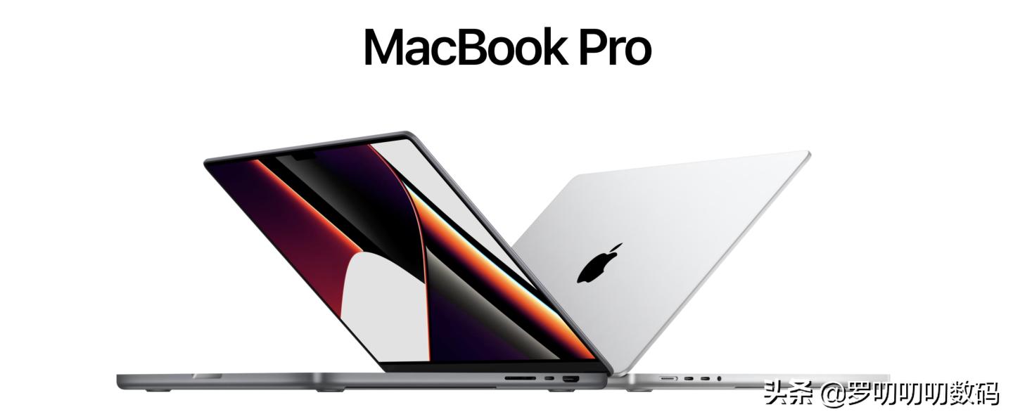 mac全部购买,mac十大热卖色