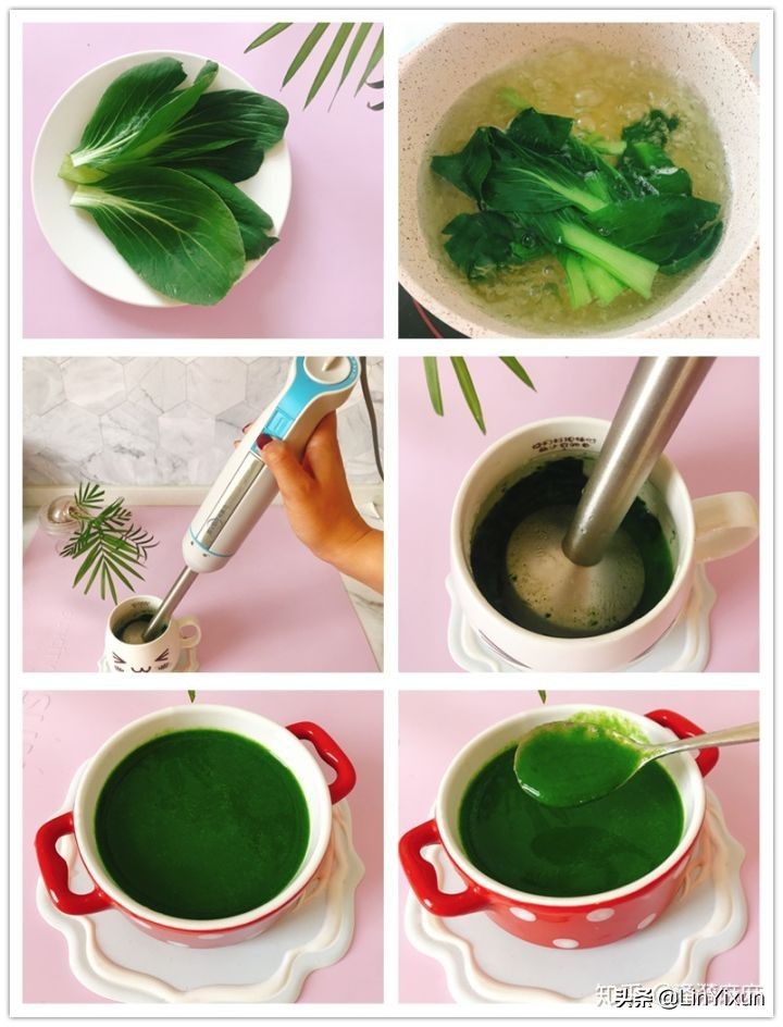 新生儿的10个小秘密新手爸妈必看,新生儿必备攻略