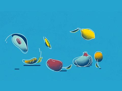 医生科普斑块逆转的关键是什么,逆转斑块最好的方法