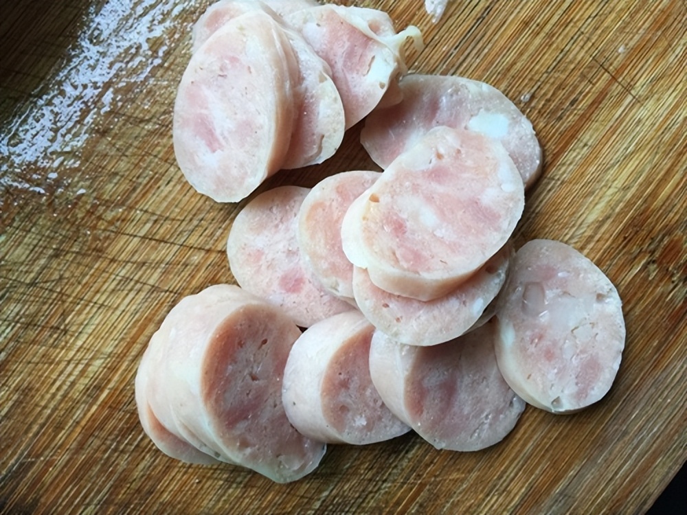 又好吃又不花时间的儿童早餐,小朋友爱吃的早餐一周不重样