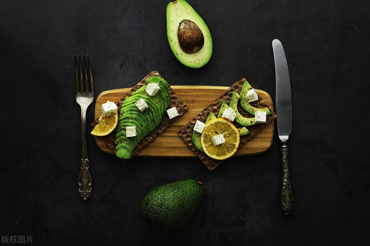 厨房清洁小妙招文字,清洁厨房用具的小窍门