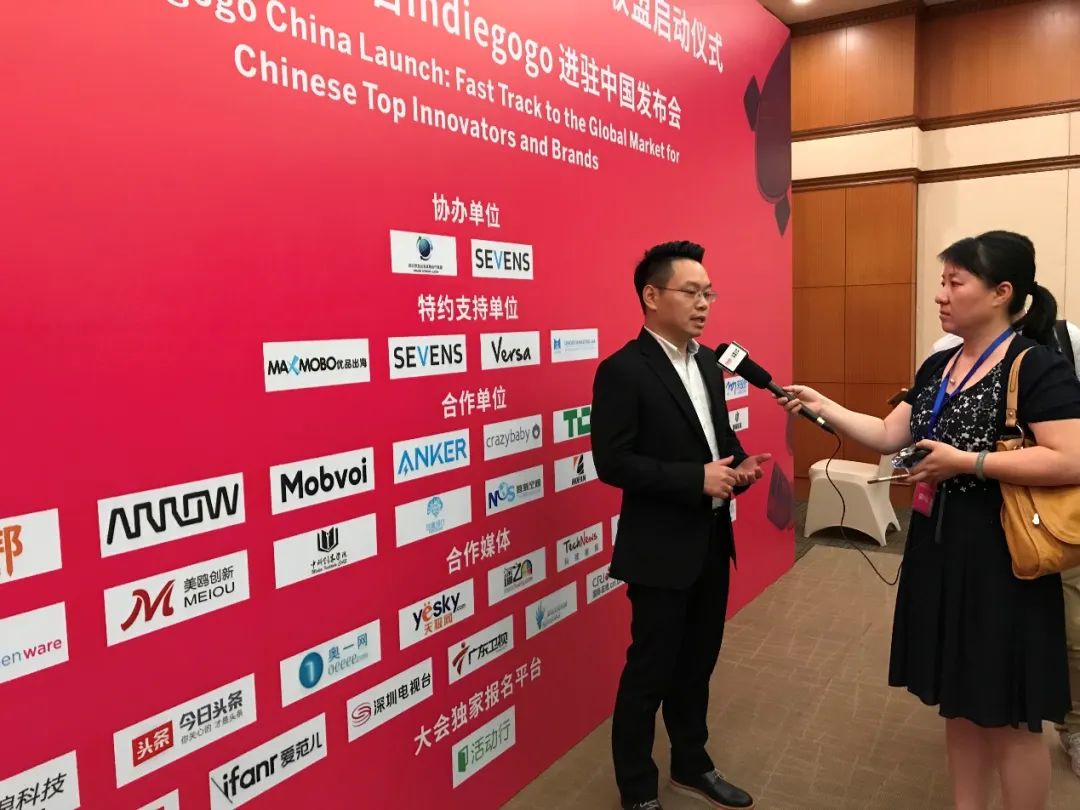 电商新品破零方法,全球电商营销新模式