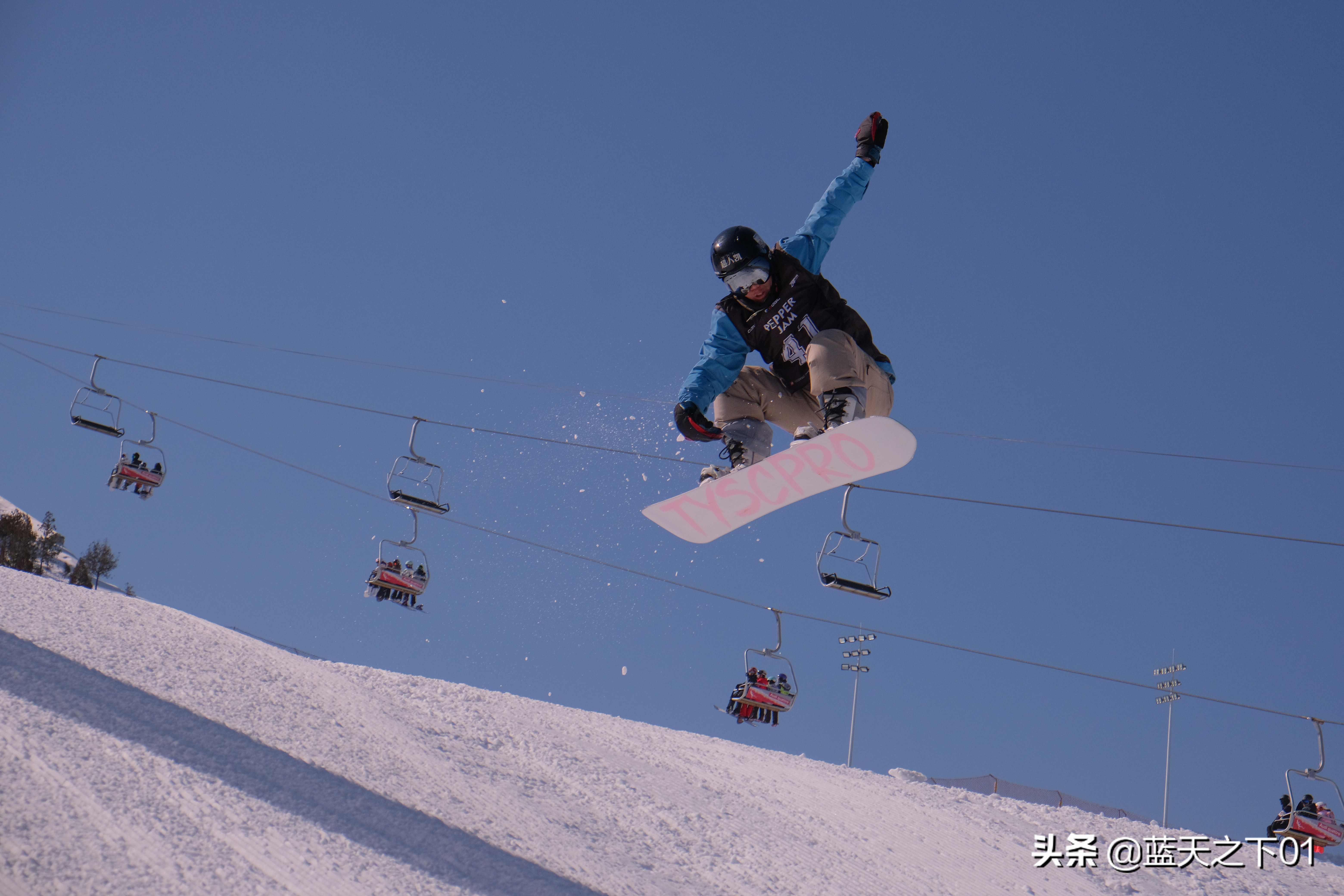 富士xt3拍出电影感,富士x-t3如何拍虚化