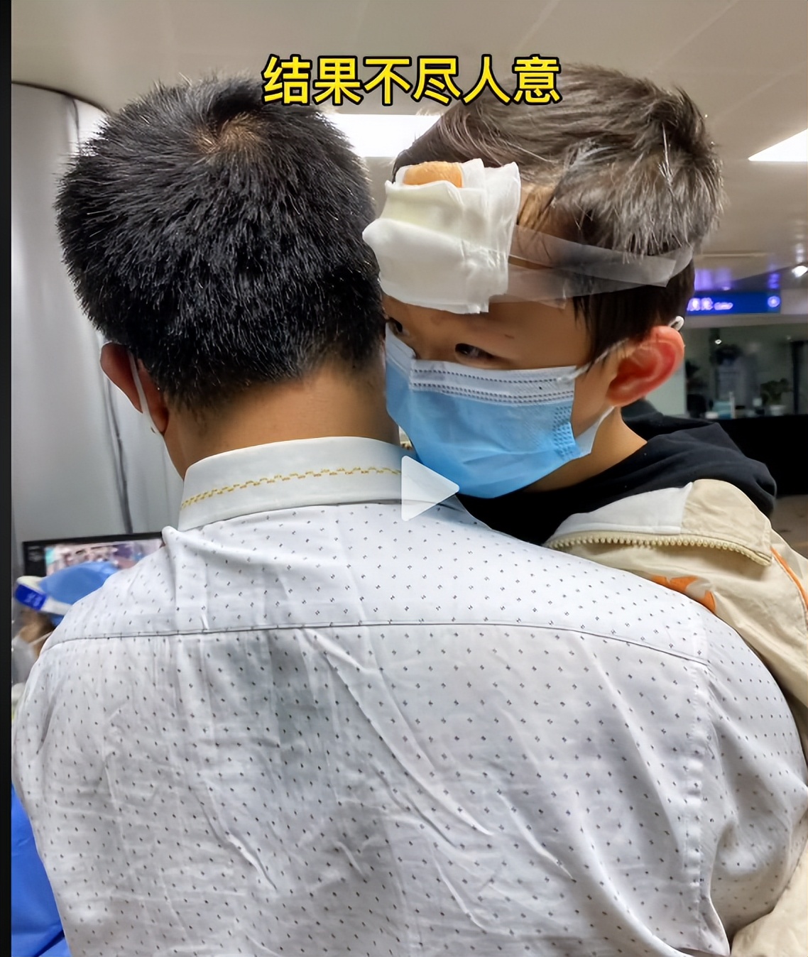 5点起床做早餐,五点起床做早餐一家人视频