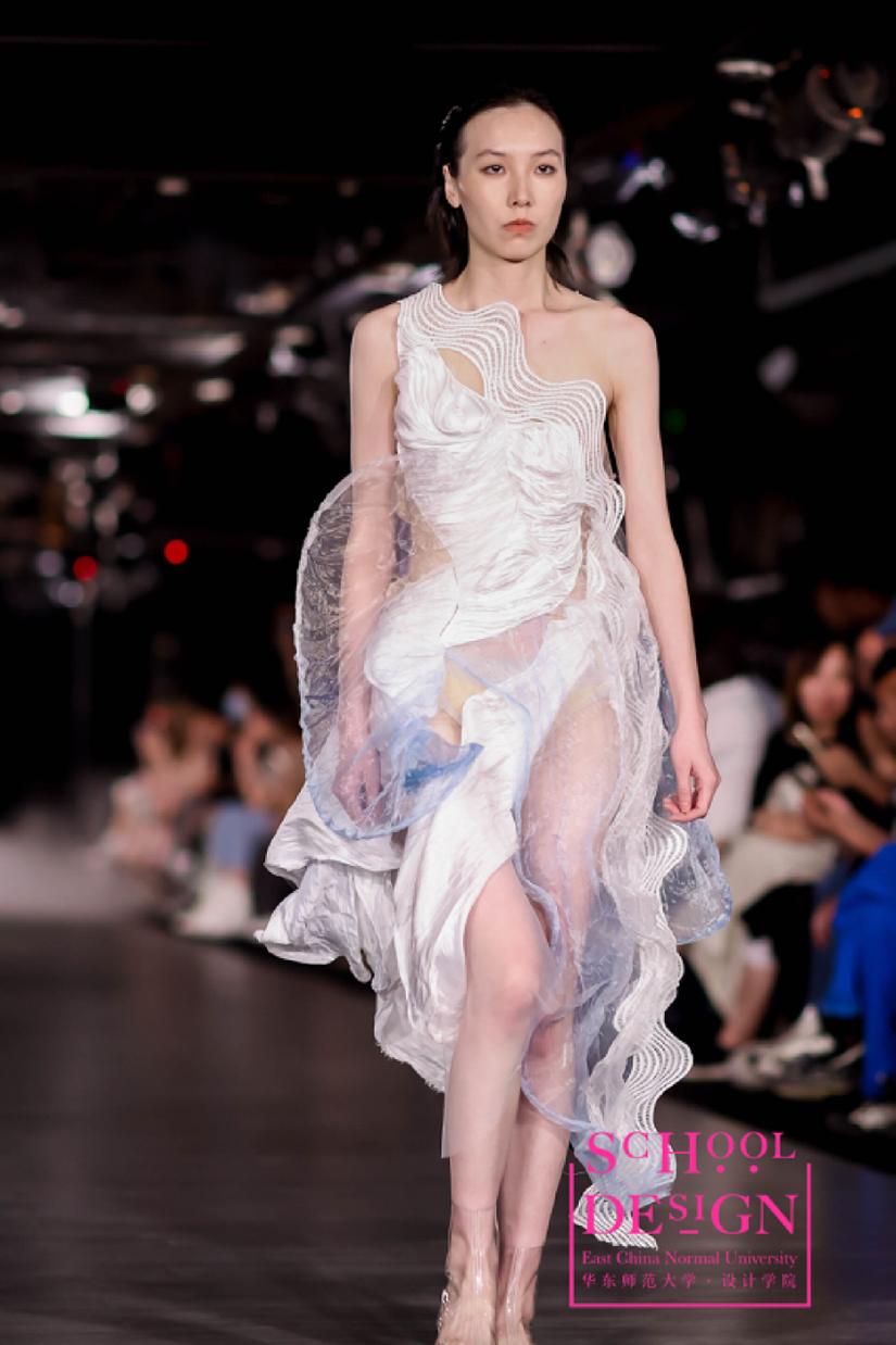 k11展出,一场毕业展艺术展