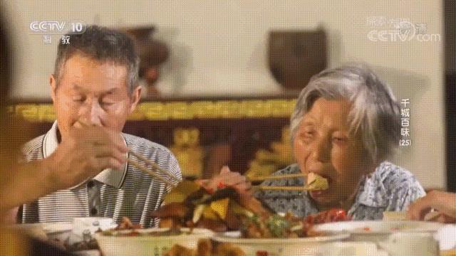 湖南美食小县城,湖南第二大最穷城市