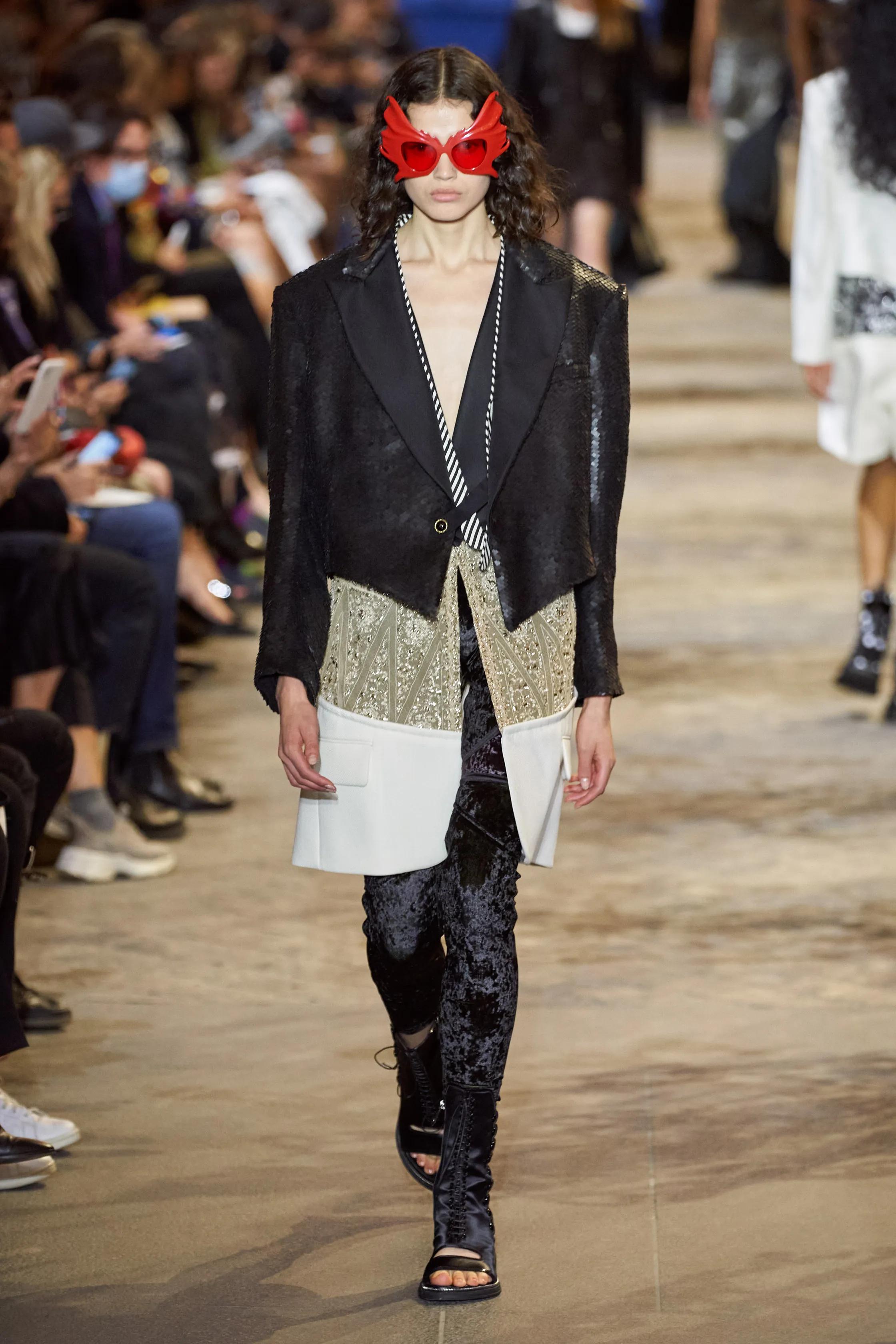 路易威登louisvuitton棕色棋盘,路易威登lvlouisvuitton2021春夏