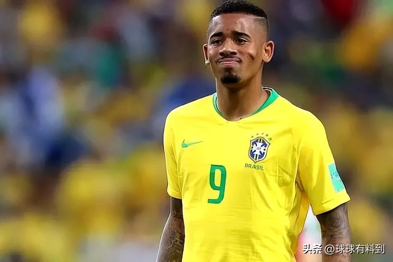 巴西首发11人大名单,巴西世界杯26人大名单照片