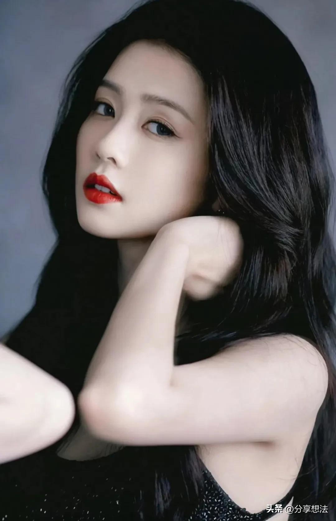 白鹿照片精美壁纸,白鹿电脑横屏壁纸