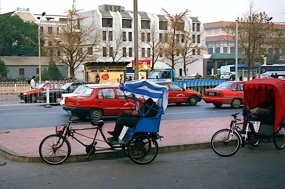 日军侵华罪行图片,30张日军侵华照片