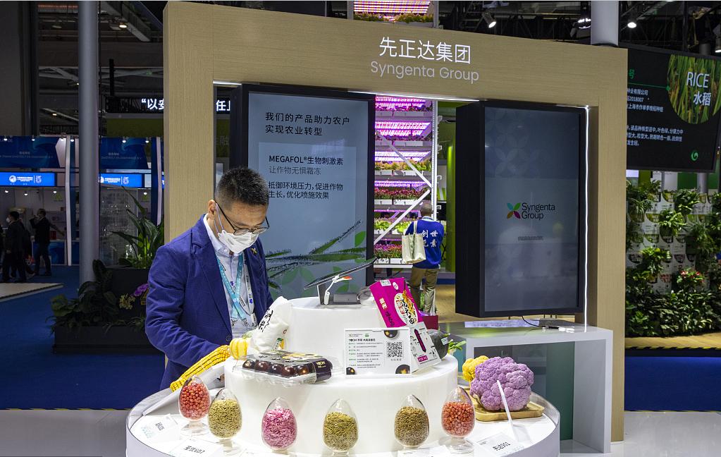 10年来a股最大规模ipo,a股10年来最大的ipo