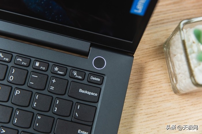 联想昭阳X5属于什么档次,联想昭阳X5介绍