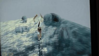 从希腊神话到北欧诸神的弑神之路,从希腊神话杀到北欧神话的是谁