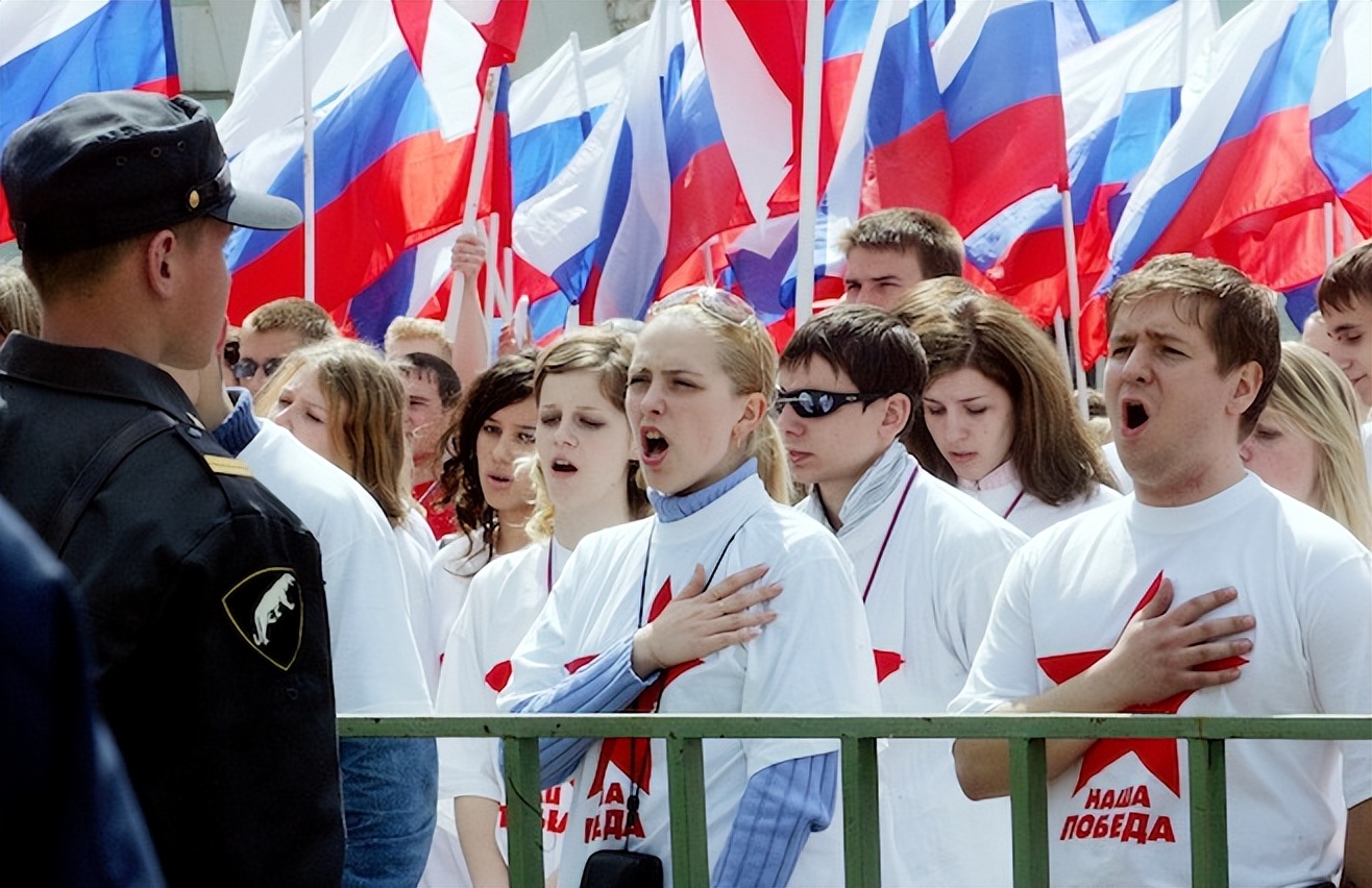 联合国五常国背景音乐,联合国五常歌曲