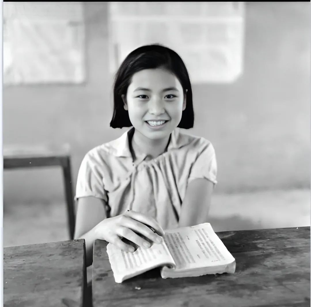 手机扫描证件识别软件免费,手机掌上扫描仪