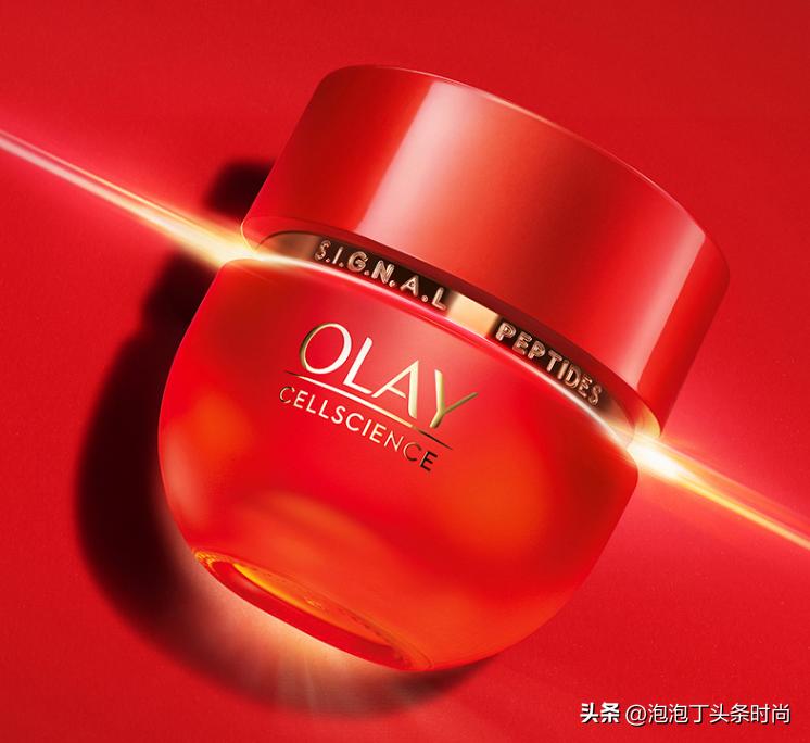 推荐给你们一款超好用的护肤品,各种大牌护肤品好用系列分享