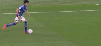 亚洲之光勇夺世界杯,亚洲荣耀之光