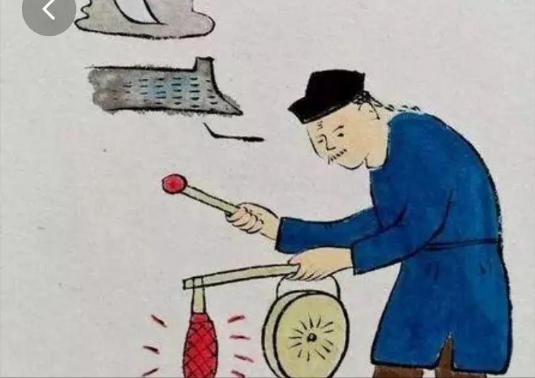 新三教九流指的是哪三教哪九流,三教九流三教指的哪九流