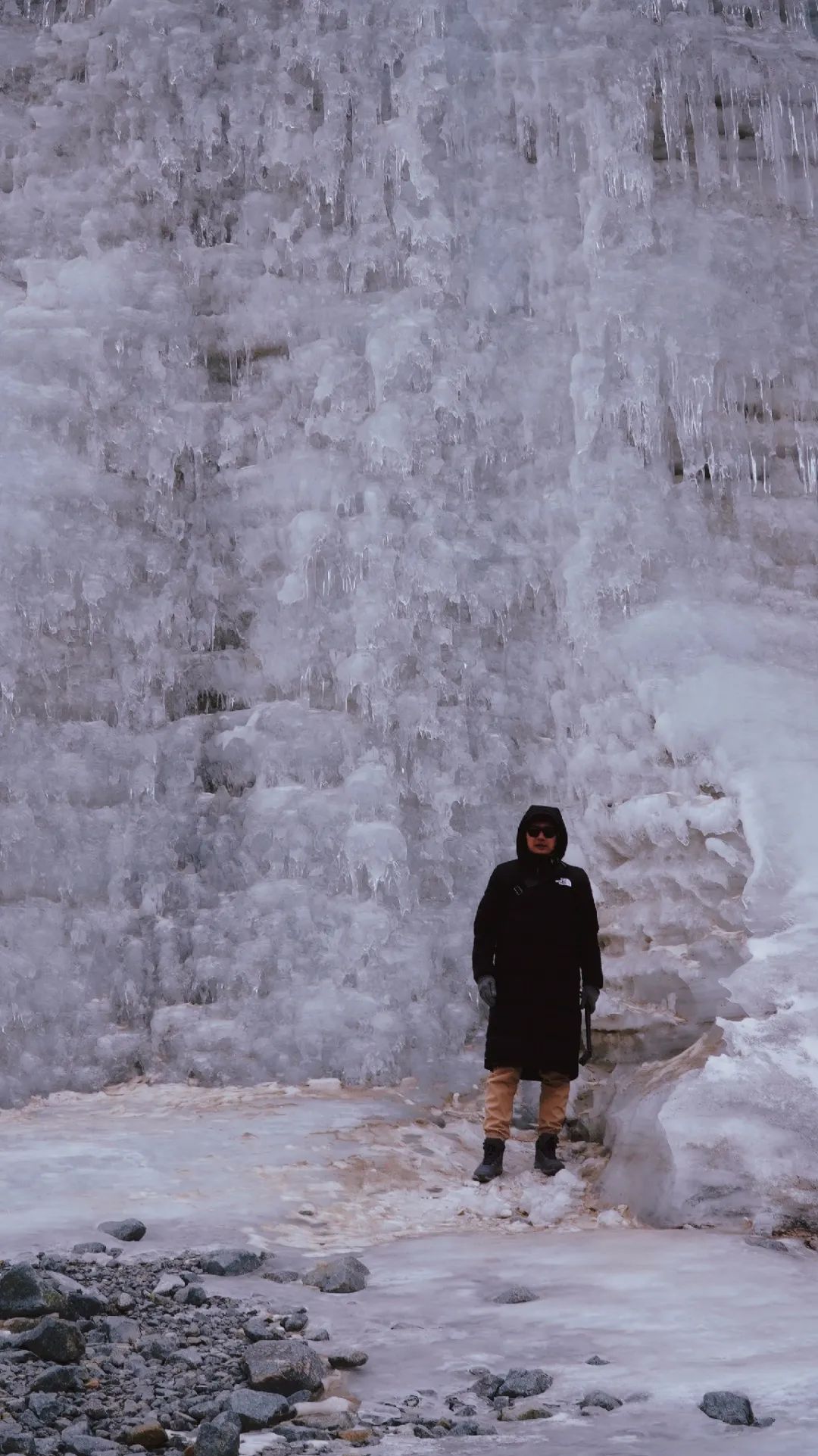 此生必驾318川藏需要多久到达,此生必驾的318到底有多美
