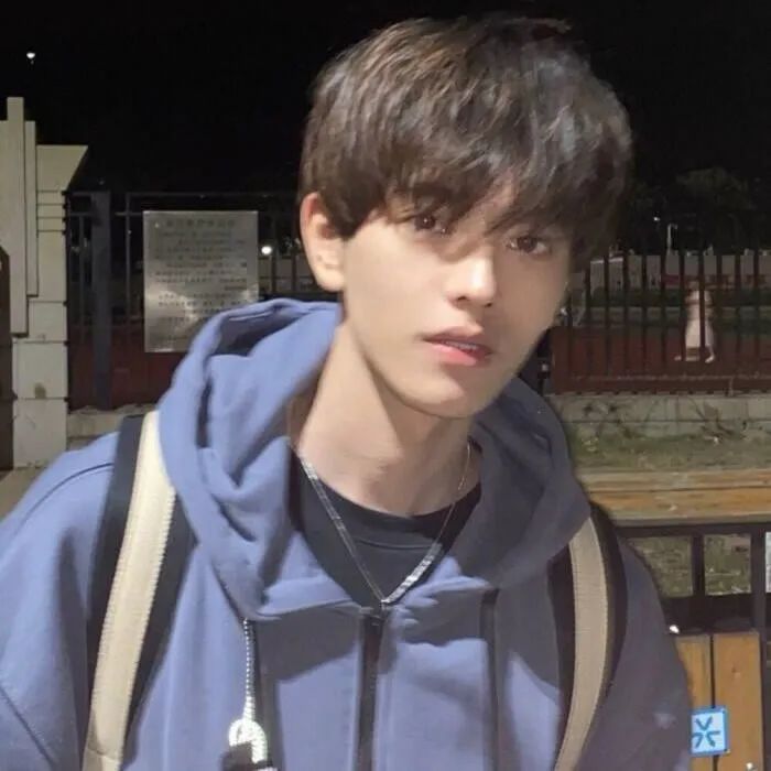 “生物系”科研学长，克服内向的自己，通向心中梦归处