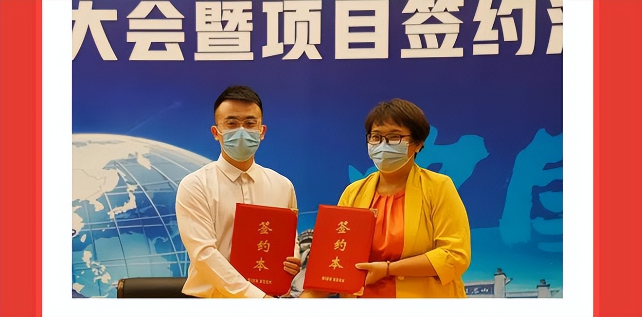 官宣!鞋捕头全国鞋源B2B平台重磅上线!携全国鞋源送百万福利