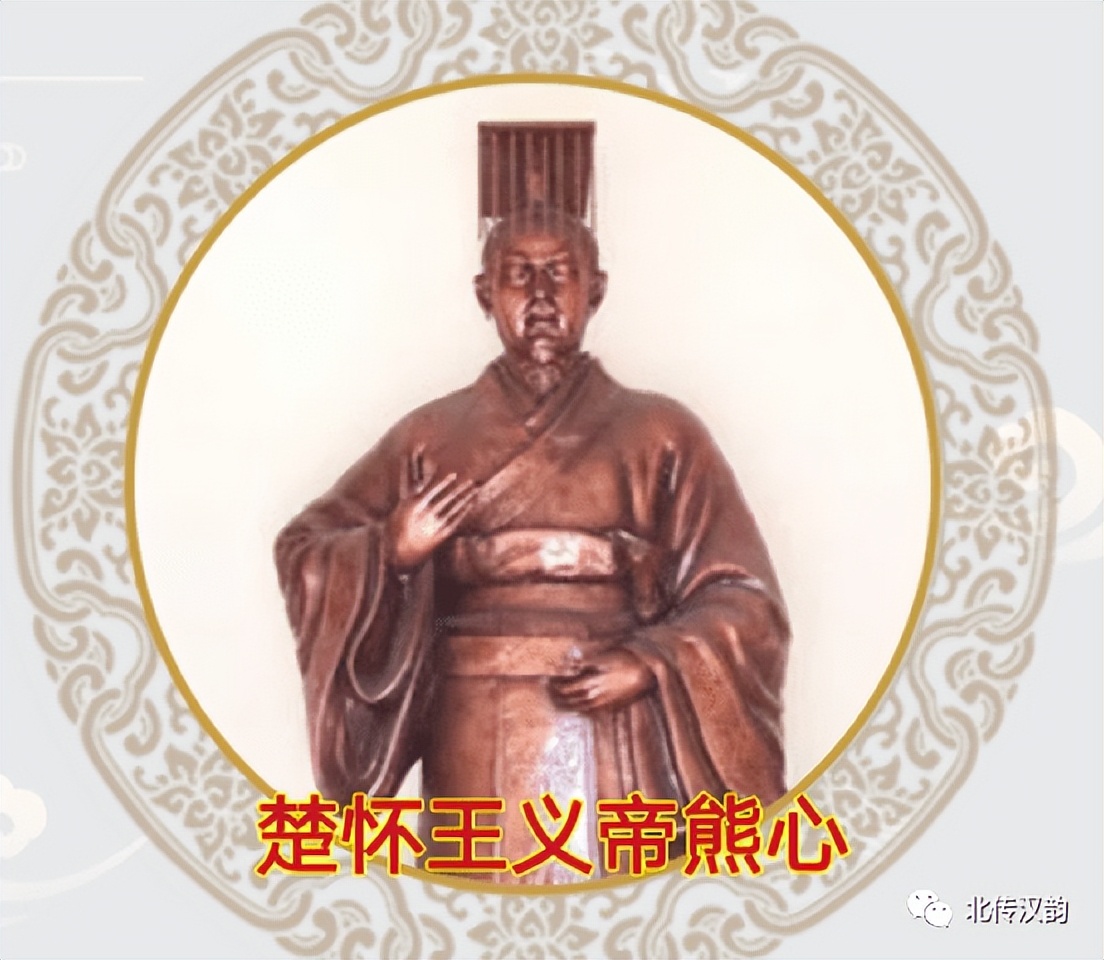 两汉的事件,两汉的重要历史事件时间表