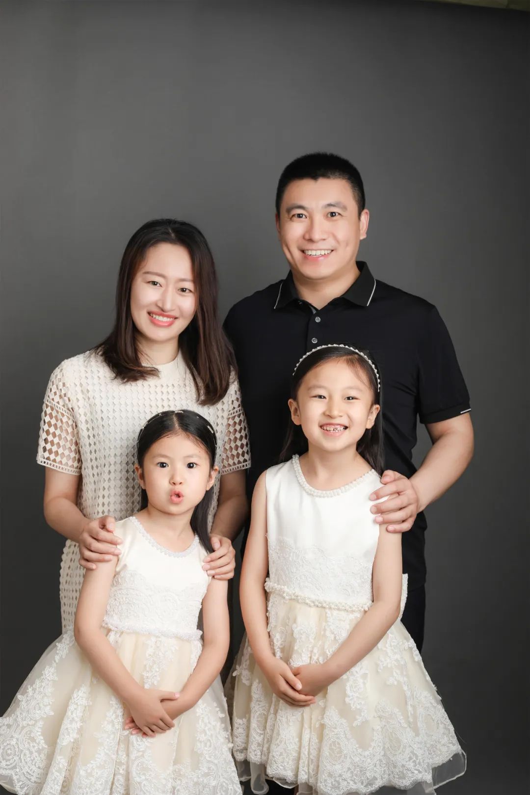 不负韶华致青春,不负韶华用赤诚之心锻造警魂