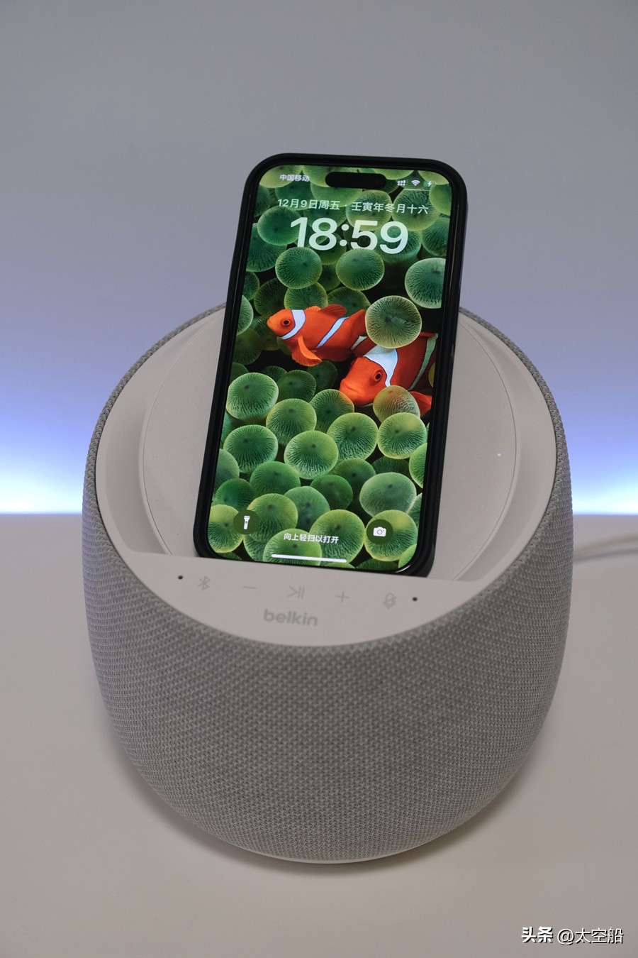 iphone14pro到手了该做些什么,iphone14pro需要买哪些配套