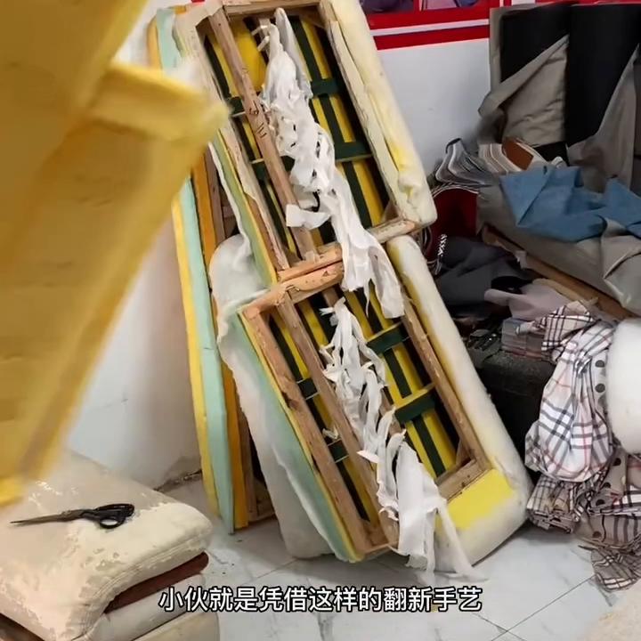 dou+小助手抖音官方账号,dou+小助手直播官方账号直播间