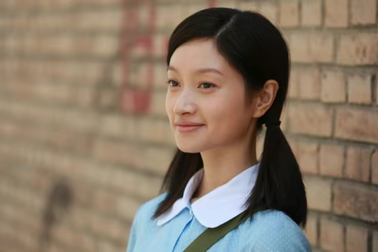 沈佳妮第一次婚姻,沈佳妮和朱亚文夫妻相