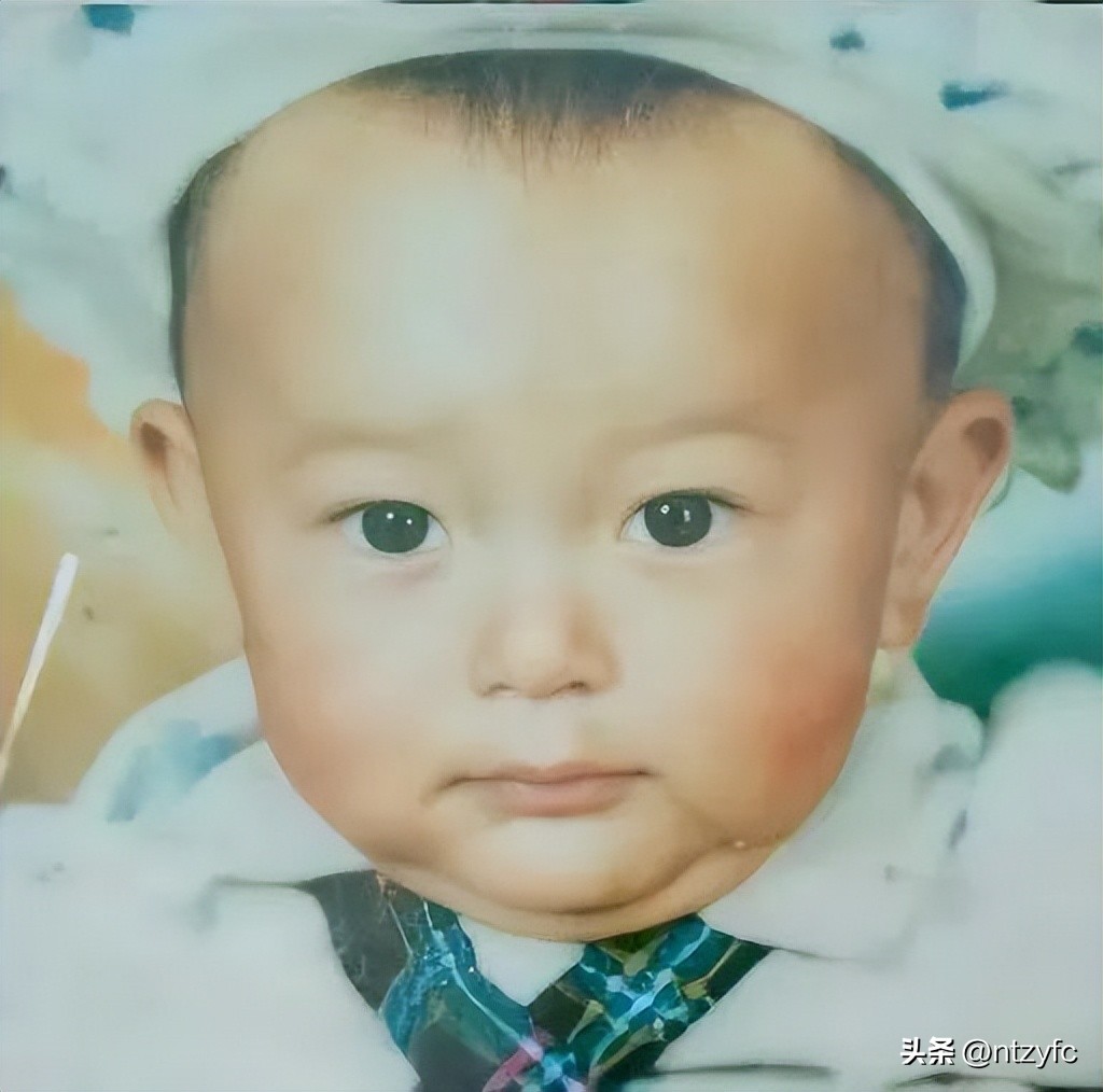 欢度六一|青训小球员与偶像“隔空互动”,支云狼兵萌照首次曝光