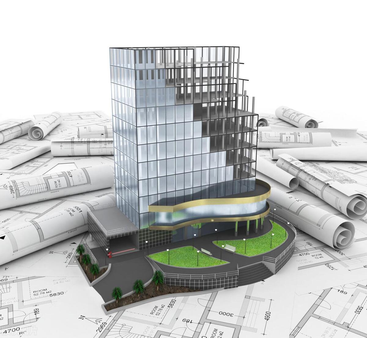 大学生创新创业训练计划有什么用,大学生创新创业训练计划总结成果