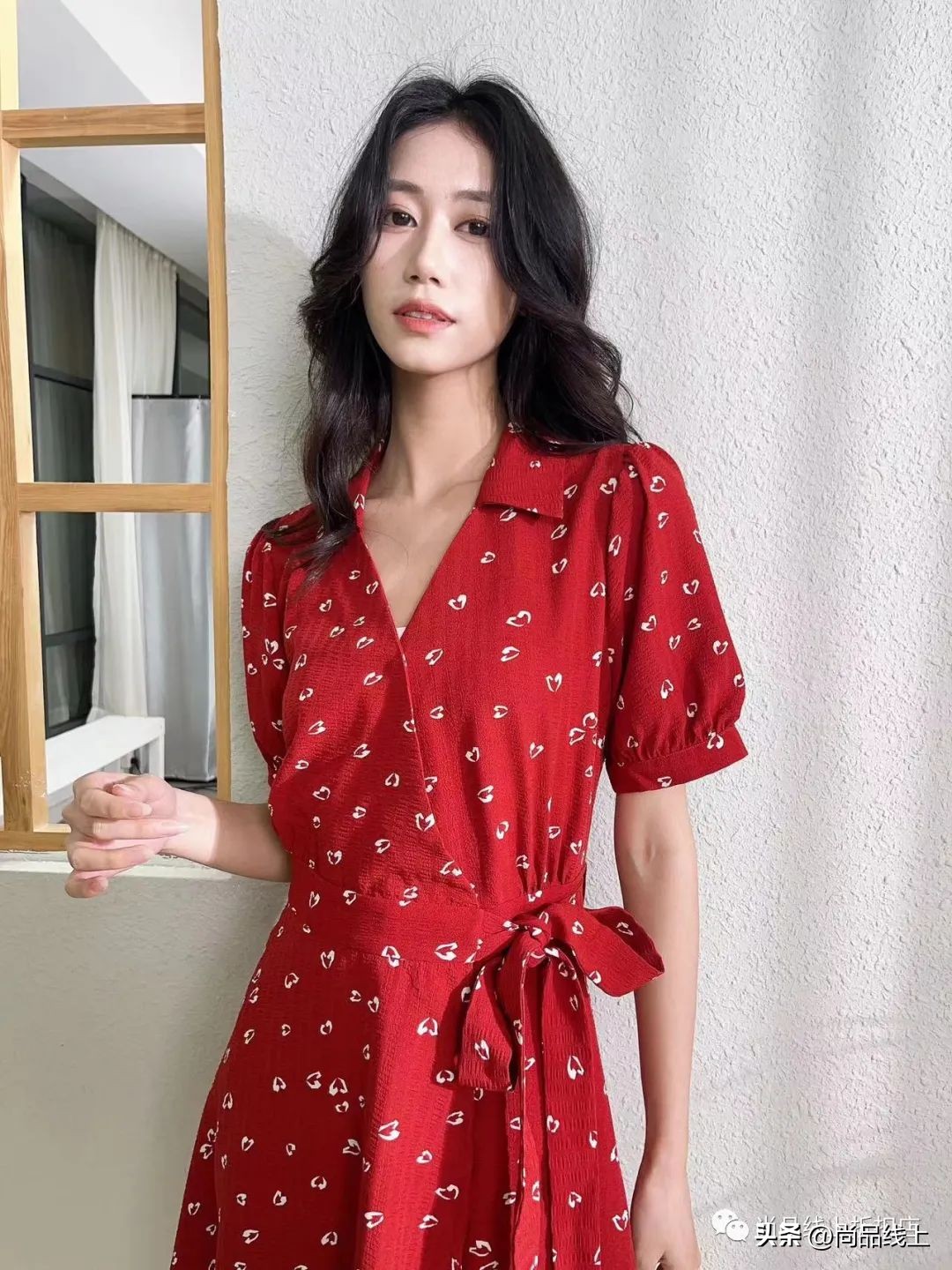 梵希蔓秒杀,梵希蔓两件套旗舰店直播