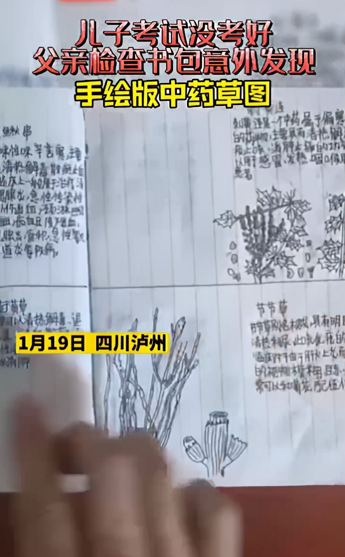 学生成绩差家长问原因,学生成绩差家长反应